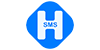 logo HSMS